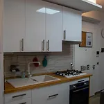 Appartement Casa Nuvola Sirmione