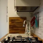 Appartement Casa Nuvola Sirmione