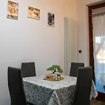 Casa Nuvola Sirmione