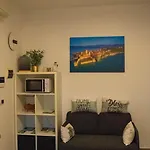 Casa Nuvola Sirmione