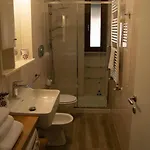 Appartement Casa Nuvola *