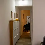 Casa Nuvola Appartement *