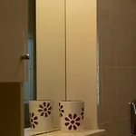 Casa Nuvola Appartement