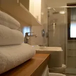 Casa Nuvola Appartement Sirmione