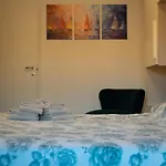 Casa Nuvola * Sirmione