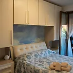 Casa Nuvola Appartement Sirmione