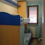 Casa Nuvola Sirmione