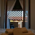 Casa Nuvola Appartement