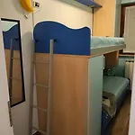 Casa Nuvola