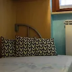 Casa Nuvola Appartement