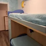 Appartement Casa Nuvola Sirmione