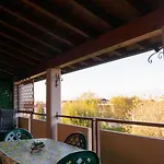 Casa Nuvola * Sirmione