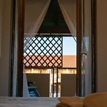 Casa Nuvola Sirmione