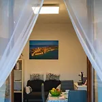 Casa Nuvola Sirmione
