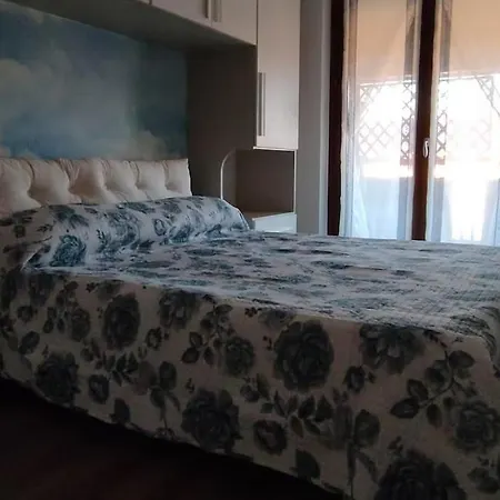 Casa Nuvola * Sirmione
